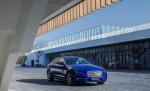 Jaguar XE L P200 S 2019 года (CN)